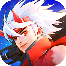 神陵武装九游版本 v1.0.258 安卓版