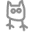 EvilLyrics v0.1.9 官方版 