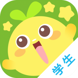 一起小学学生端电脑版下载-一起小学学生pc版下载v2.6.4 官方最新版本