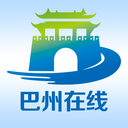 巴州在线网下载-巴州在线appv1.5.12 安卓版