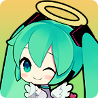 奇奇动画网手机版 v1.0 安卓版