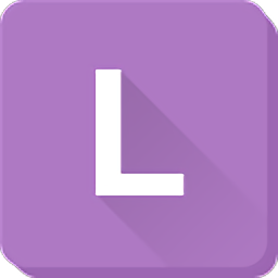 legui global转区工具 v2.4.1.0 中文版 legui global转区工具 v2.4.1.0 中文版