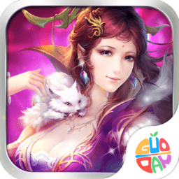 御剑江湖苹果版 v1.1.14 iphone手机版 