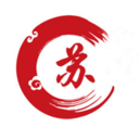 苏谷能源 v1.0.0 安卓版