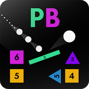 Physics Blast下载安卓版-Physics Blast游戏v2.0 官方版