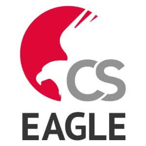 Eagle Pcb(pcb设计软件) v8.2 官方版 