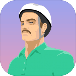 HappyWheels电脑版 v8.0 官方版 HappyWheels电脑版 v8.0 官方版