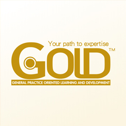 GOLD金牌培训下载-GOLD金牌培训appv1.1.0 手机版