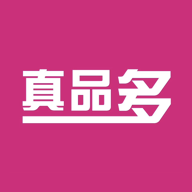 真品多安卓版下载-真品多appv1.0.9 最新版
