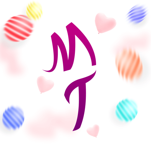 蜜糖app v1.18.00 最新版 蜜糖app v1.18.00 最新版