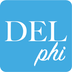 D区(Delphier社区) v1.1.5 官方版