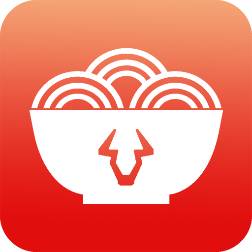 紫云美食网app官方下载-紫云美食网最新版v1.0.0 安卓版