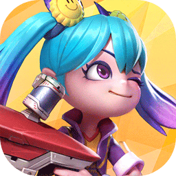 激战亚拉特 v1.15.0 官方版