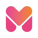 小密购物商城app下载-小密购物商城v4.2.1 安卓版