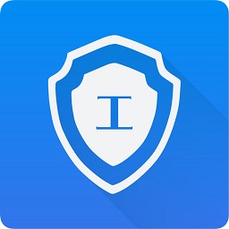 湖南企业注册登记ios版 v1.3.6 官方iphone最新版 