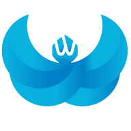 bluesea蔚蓝海app下载-bluesea蔚蓝海v2.05.05 安卓版