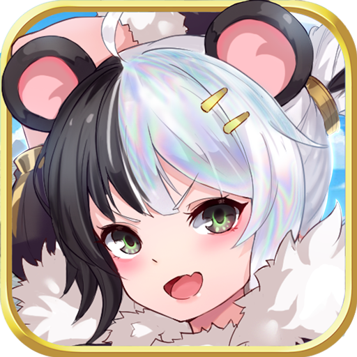 暗影战姬手游 v1.0.8 安卓版 暗影战姬手游 v1.0.8 安卓版