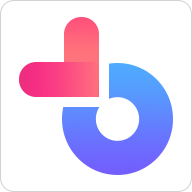 瓶瓶漂流瓶app下载-瓶瓶漂流瓶v3.00.11.300 最新版