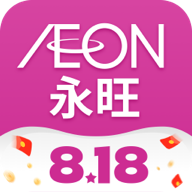 永旺超市网上商城官方app v2.0.71 最新版