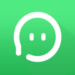 恐龙谷app v3.0.1000 安卓版