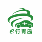 e行青岛下载注册-e行青岛appv1.0.0 安卓版