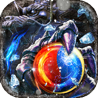 冰雪超变 v1.0 安卓版 冰雪超变 v1.0 安卓版