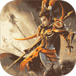 三国女神传 v5.3 安卓版