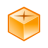 黑莓一键wipe程序-黑莓wipe工具下载v1.0 绿色版-黑莓wipe软件