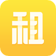 包租婆商城app下载-包租婆商城v1.0.0 安卓版