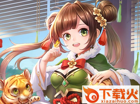 欢乐三国杀vivo渠道服截图3
