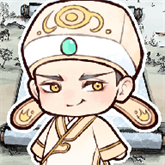 神笔画山水 v1.0.2 最新版 神笔画山水 v1.0.2 最新版