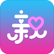 见面了 v3.0.11 安卓版 见面了 v3.0.11 安卓版