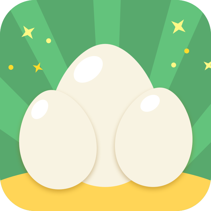 欢乐领鸡蛋app下载-欢乐领鸡蛋v1.0.8 安卓版