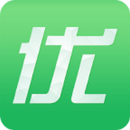 优学通ipad下载-河南优学通ipad客户端下载v2.6.7 苹果ios版