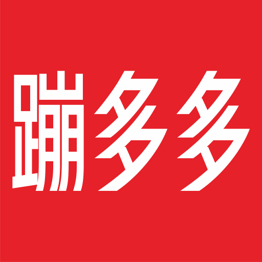 蹦多多下载安卓版-蹦多多appv6.7.8 最新版