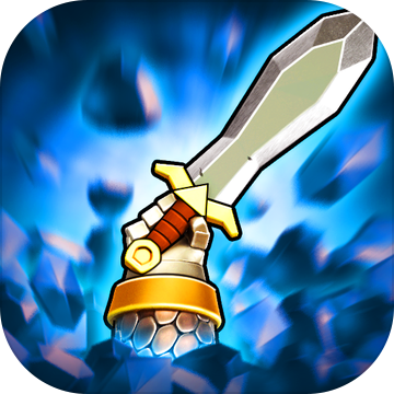 钻石夺宝战 v1.0.2 安卓版