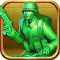 暴走玩具兵九游版 v1.0 安卓版 暴走玩具兵九游版 v1.0 安卓版