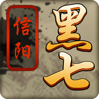 黑七手游下载-黑七v12.0.03040202 安卓版