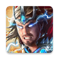 末世英雄时代(State of Heroes) v1.6.5 安卓版