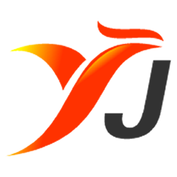 易捷pdf软件免费下载-易捷pdf阅读器下载v3.0 绿色版