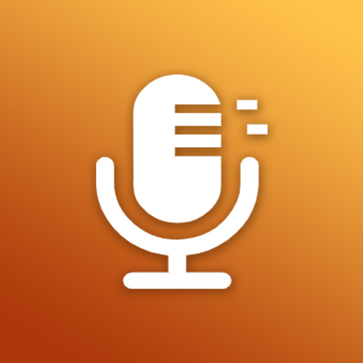 随身录app v1.2 安卓版 随身录app v1.2 安卓版