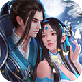 九世仙缘手游下载-九世仙缘v1.0.0 安卓版