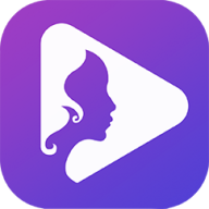 视频美颜助手app v2.7.1 安卓版