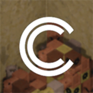 Crush Construct(挤压结构) v1.1 安卓版 Crush Construct(挤压结构) v1.1 安卓版
