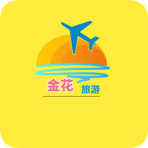 金花游 v1.01 安卓版 金花游 v1.01 安卓版
