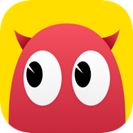 欢旅直播 v5.4.0 安卓版