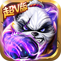 魔神战纪九游版 v1.0.1 安卓版