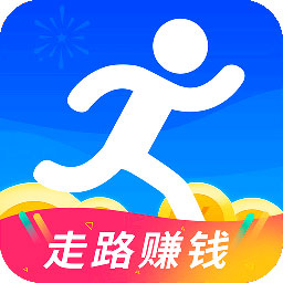 走路宝app最新版下载-走路宝赚钱v2.3.8 最新版