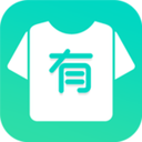有什么app下载-有什么v0.1.2 安卓版