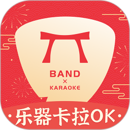 板凳音乐电脑版下载-板凳音乐软件电脑版下载v5.3.4 官方pc版